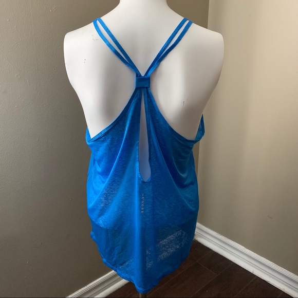 Nike Tank Top - Picture 4 of 6